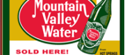 eshop at web store for Spring Waters Made in America at Mountain Valley in product category Grocery & Gourmet Food